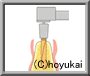 インプラントの術式(1)