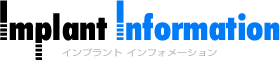 ץ ե᡼